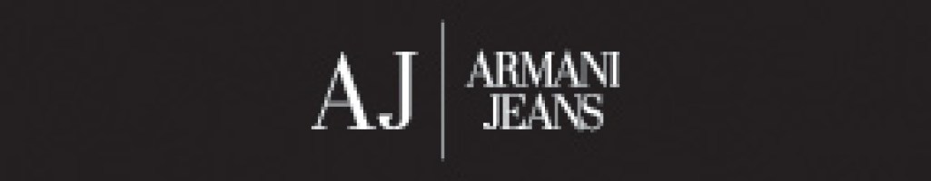 ArmaniJeans_header091712