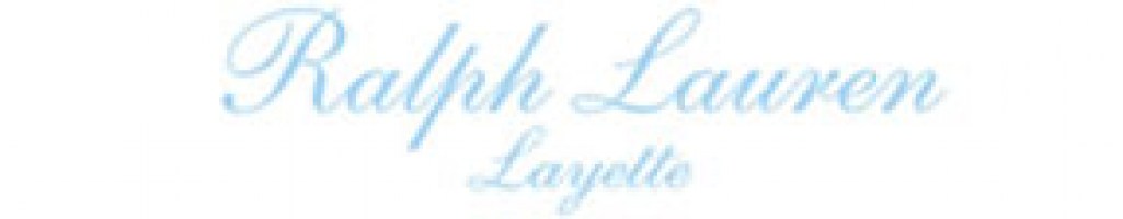 RalphLaurenLayette_header071211