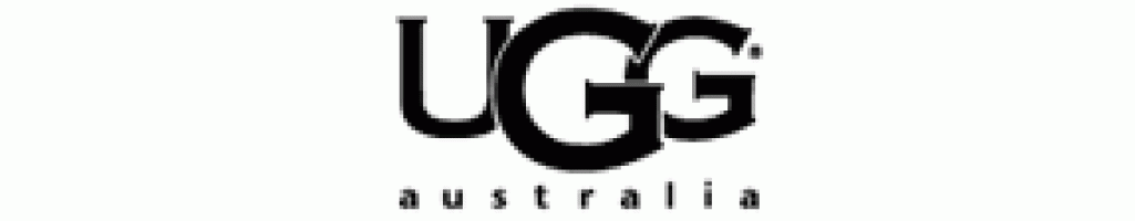 UGG_header041112