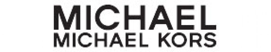 header_michealkhors_111414