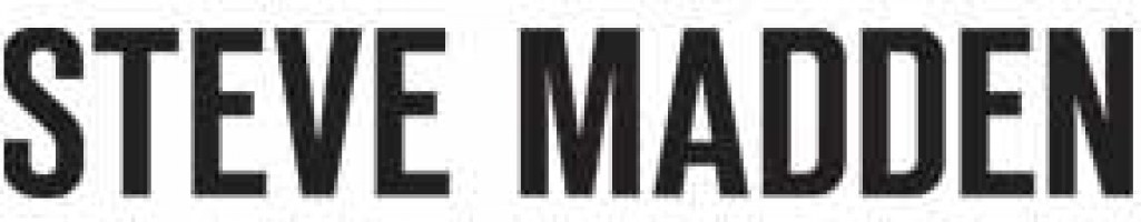 stevemadden_header093013