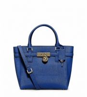 04495402_zi_electric_blue