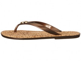 1459160234676