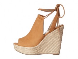 1459502258861