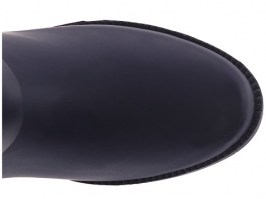 1459675239470
