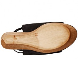1459757380378