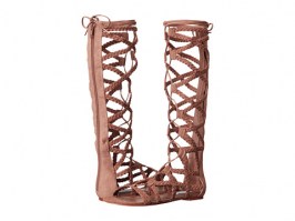 1459844783318