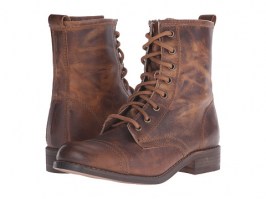 1460019925838