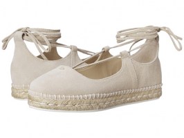 1460020192989