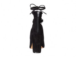 1460100800690