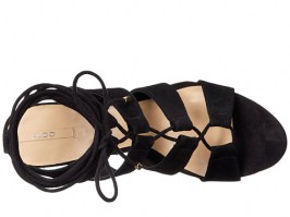 1460362840276