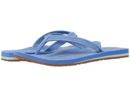 1460967604907