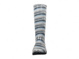 1461141020182