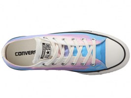 1461221567242