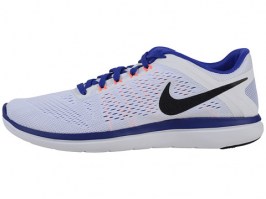 14613085221