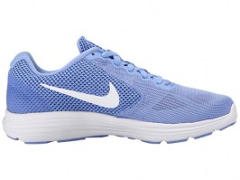 146140130066