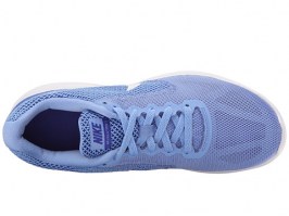 1461401302139