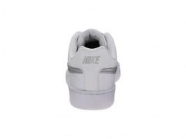 1461415035931
