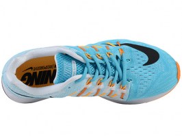 1461488311264