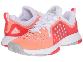 1461743847889