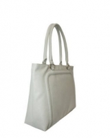 2016-02-02_10-34-51