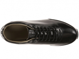 2808951-1-MULTIVIEW