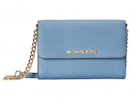 3332457-p-4x