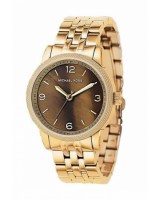 MK5099-900x1125