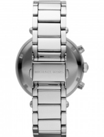 MK5353--back