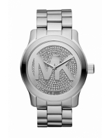 MK5544-900x1125