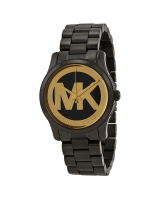 MK6057-3-900x1125