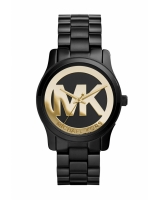 MK6057-900x1125