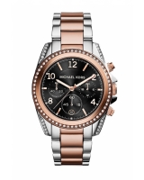 MK6093-900x1125