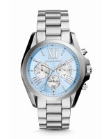 MK6099-900x1125