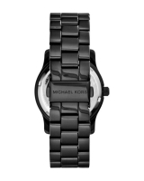 MK6102-3-900x1125