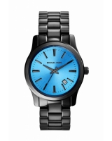 MK6102-900x1125