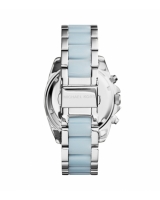 MK6137-2-900x1125
