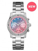 W0774L1-new
