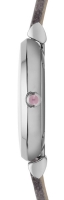 armani-ar1882-1