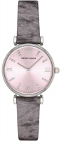 armani-ar1882