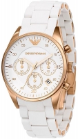 armani-ar5920
