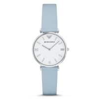 chasy-emporio-armani-ar1928