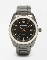 image1xxl