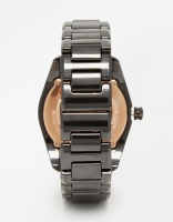 image4xxl