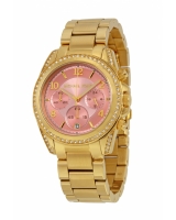 michael-kors-blair-chronograph-pink-dial-gold-tone-ladies-watch-mk6218-900x1125