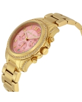 michael-kors-blair-chronograph-pink-dial-gold-tone-ladies-watch-mk6218_2-900x1125