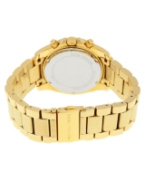 michael-kors-blair-chronograph-pink-dial-gold-tone-ladies-watch-mk6218_3-900x1125