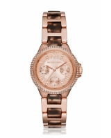 michael-kors-camille-rose-goldtone-stainless-steel-tortoise-ladies-watch-mk4308-0-900x1125