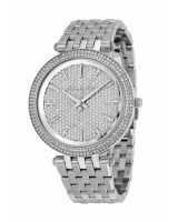 michael-kors-darci-crystal-pave-dial-stainless-steel-ladies-watch-mk3437_1-900x1125