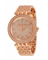 michael-kors-darci-crystal-pave-rose-gold-tone-stainless-steel-ladies-watch-mk3439-900x1125